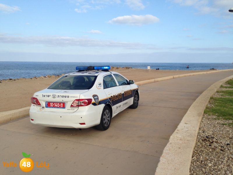 jotha batyam 707 (5).jpg